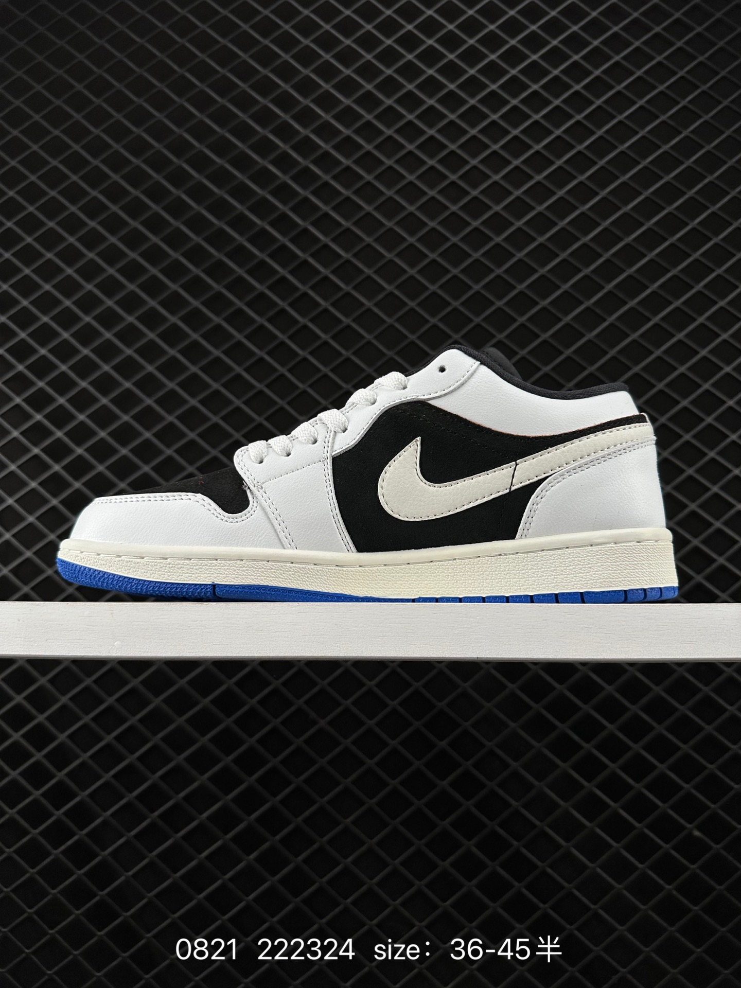 Air Jordan 1 Low AJ1